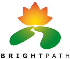brightpath.services
